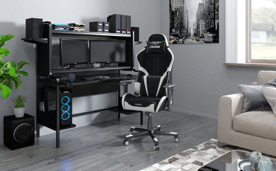 As a Gamer, Do I Really Need a Gaming Chair ?